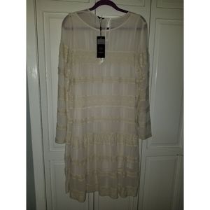 By Timo dress Norway M